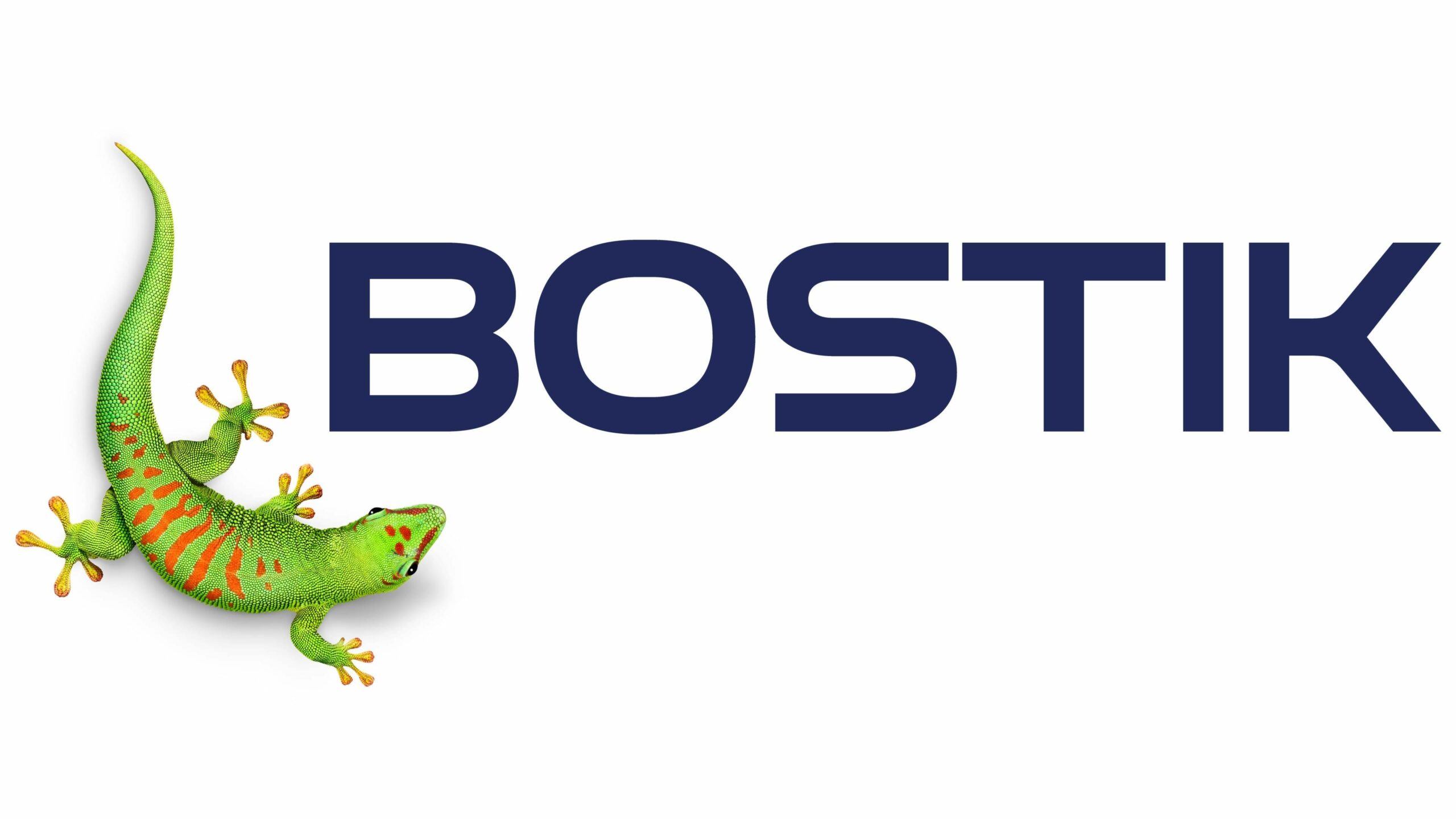 Bostik-logo