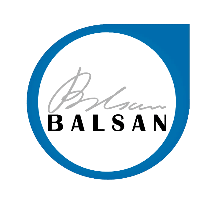 Logo-Balsan-Marque-employeur-1