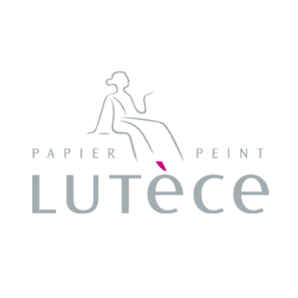 Logo-Lutèce