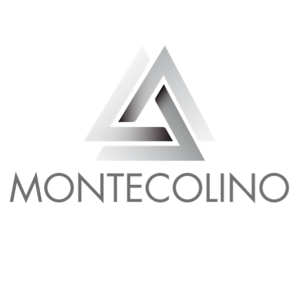 Logo-Montecolino