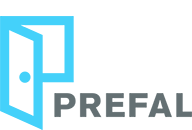 Logo_Prefal-horizontal_bleu_130px