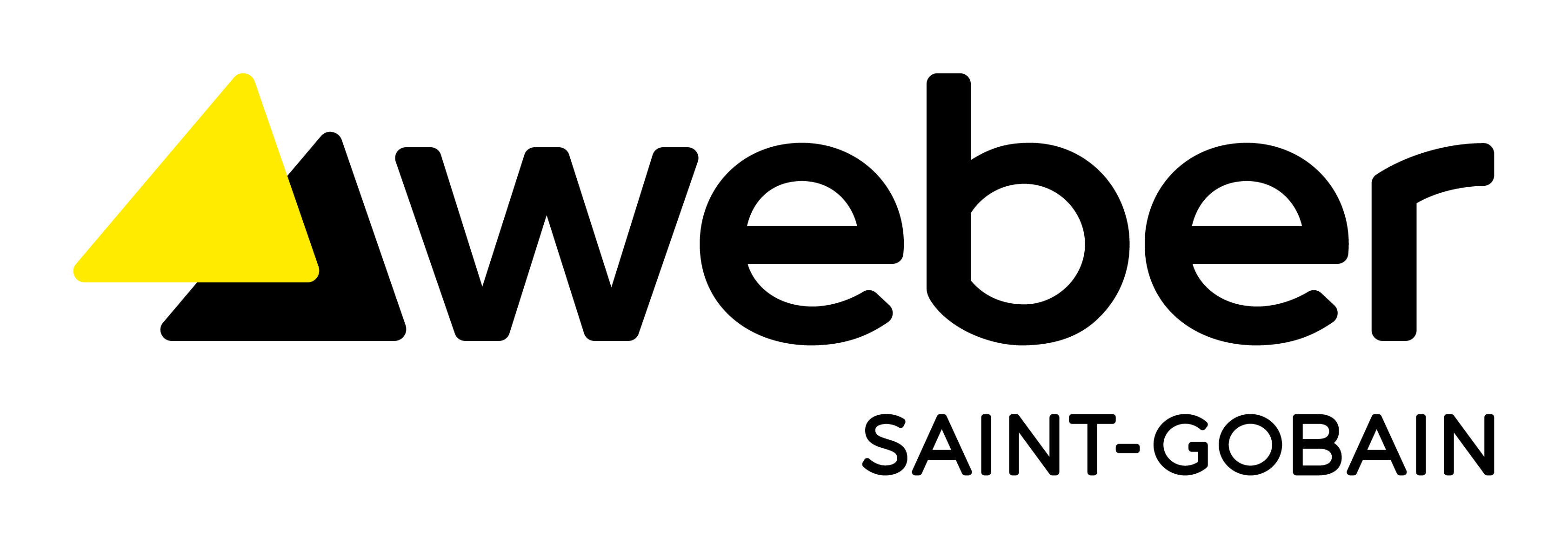 Weber_Logo_RGB
