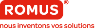 logo-Romus_195x59-web_FR