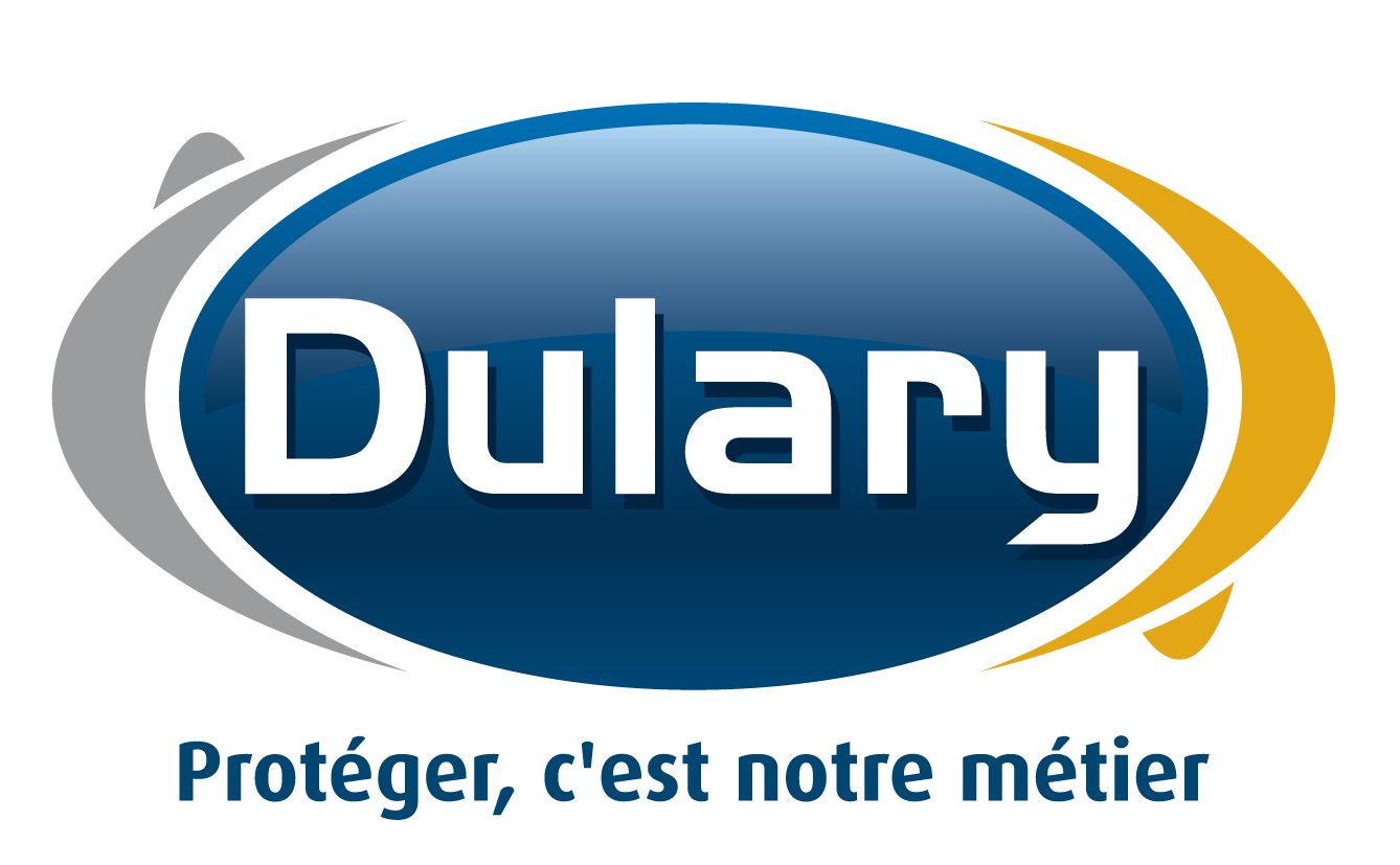 logo-dulary-2016